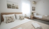 Villa Kovacevic, Bar, Apartmany