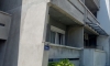 Apartmani MILADINOVIĆ, Sutomore, Boende