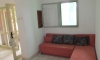 Dom w Perazica Dol, Reževići, Apartamenty