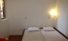 Dom w Perazica Dol, Reževići, Apartamenty
