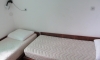 Dom w Perazica Dol, Reževići, Apartamenty