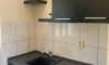 Apartmani STANIŠIĆ, Herceg Novi, Apartamenty