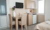 Villa Kovacevic, Bar, Apartmany