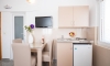 Villa Kovacevic, Bar, Apartmany