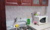 Апартаменты Etage Сутоморе, Сутоморе, Apartments