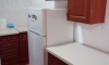 Апартаменты Etage Сутоморе, Сутоморе, Apartments