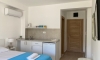 Apartamenty Milicevic, Herceg Novi, Apartamenty