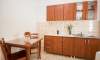Villa Kovacevic, Bar, Apartmany