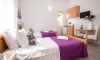 Villa Kovacevic, Bar, Apartmany
