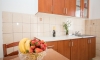 Villa Kovacevic, Bar, Apartmany