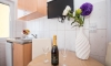 Villa Kovacevic, Bar, Apartmany