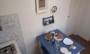 Guest House Igalo, Igalo, Apartamente