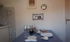 Guest House Igalo, Igalo, Apartamente