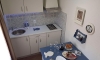Guest House Igalo, Igalo, Apartamente
