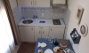 Guest House Igalo, Igalo, Apartamente