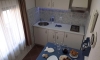 Guest House Igalo, Igalo, Apartamente