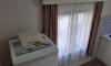 Guest House Igalo, Igalo, Apartamente