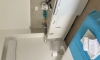 Apartamenty Milicevic, Herceg Novi, Apartamenty