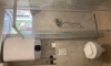 Apartamenty Milicevic, Herceg Novi, Apartamenty