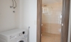 Apartmani Vitić , Bar, Apartmany