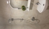Apartamenty Milicevic, Herceg Novi, Apartamenty