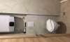Apartamenty Milicevic, Herceg Novi, Apartamenty