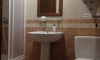 Apartmány ALEKSIĆ, Becici, Apartmany