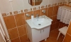 Guest House Igalo, Igalo, Apartamente