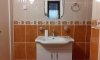 Guest House Igalo, Igalo, Apartamente