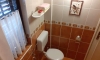 Guest House Igalo, Igalo, Apartamente