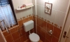 Guest House Igalo, Igalo, Apartamente