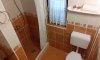 Guest House Igalo, Igalo, Apartamente