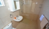 Apartmani Vitić , Bar, Apartmany