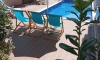 LARA LUX, Canj, Apartmany