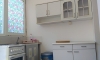 Pokoje Vesna, Bijela, Apartmany