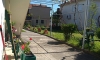 Pokoje Vesna, Bijela, Apartmany