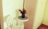 Pokoje Vesna, Bijela, Apartmany