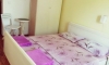 Pokoje Vesna, Bijela, Apartmany