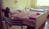 Pokoje Vesna, Bijela, Apartmany