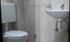 Pokoje Vesna, Bijela, Apartmany