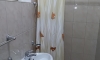 Pokoje Vesna, Bijela, Apartmany