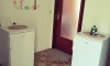 Pokoje Vesna, Bijela, Apartmany