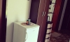 Pokoje Vesna, Bijela, Apartmany