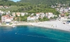 Apartmani Mila, Herceg Novi, Apartments