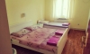 Pokoje Vesna, Bijela, Apartmany