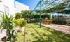 Villa Kovacevic, Bar, Apartmany