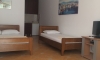 Apartmány ALEKSIĆ, Becici, Apartmany