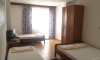Apartmány ALEKSIĆ, Becici, Apartmany