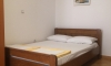Apartmány ALEKSIĆ, Becici, Apartmany