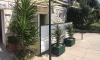 Studio Jelic, Herceg Novi, Apartments
